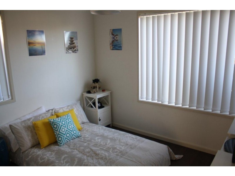 19 Coorlong Place, St Marys NSW 2760