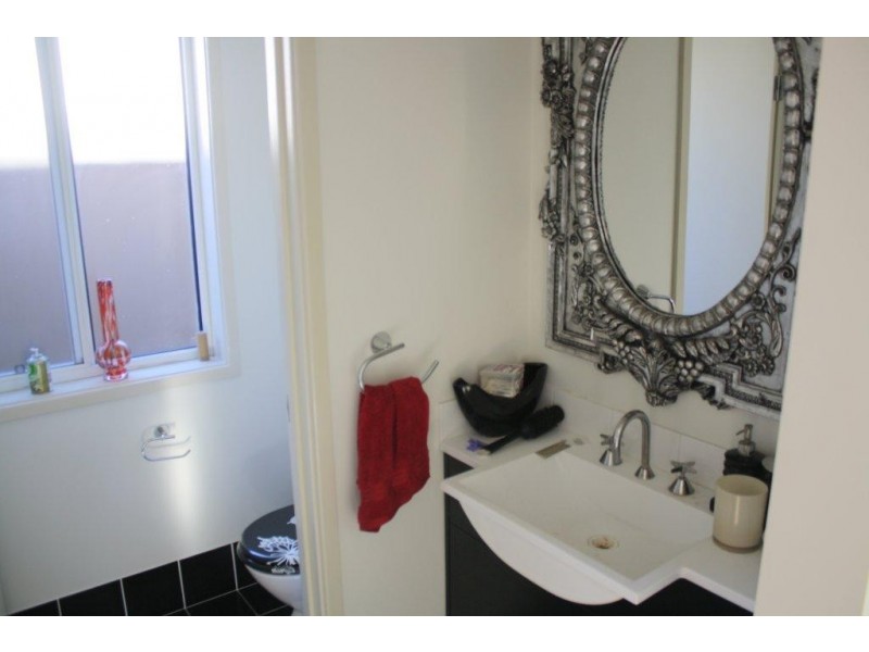 19 Coorlong Place, St Marys NSW 2760