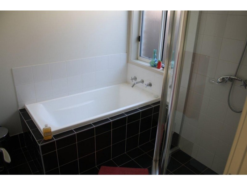 19 Coorlong Place, St Marys NSW 2760