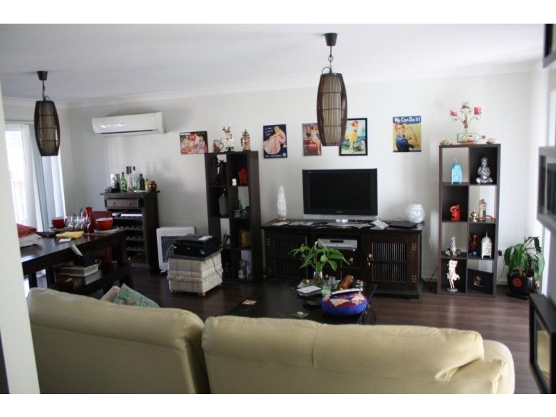 19 Coorlong Place, St Marys NSW 2760