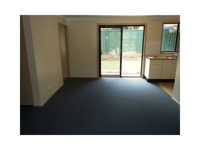 24 Soling Crescent, Cranebrook NSW 2749