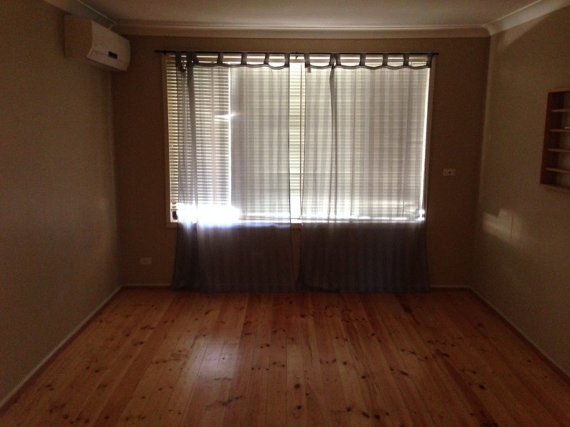 1 Kiaka Crescent, Jamisontown NSW 2750