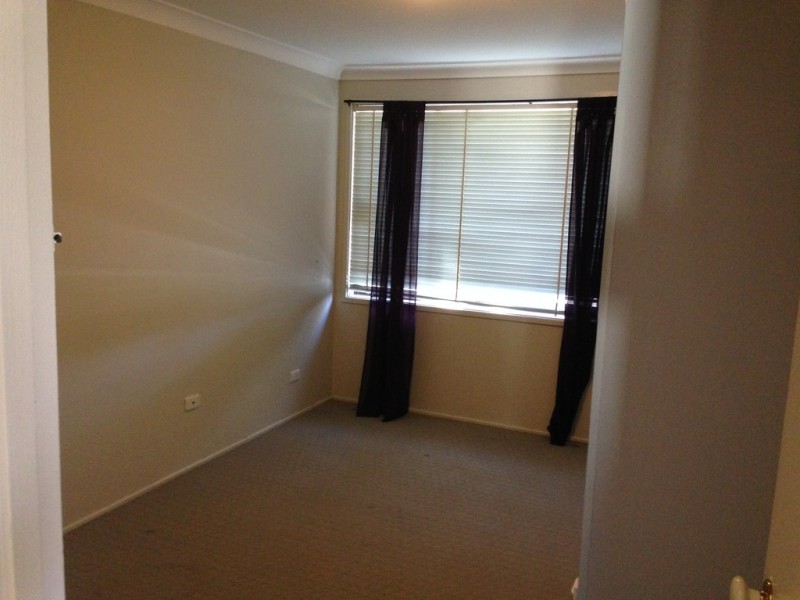 1 Kiaka Crescent, Jamisontown NSW 2750