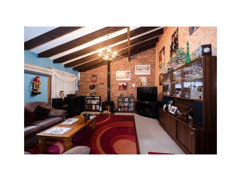 11 Waratah Street, St Marys NSW 2760