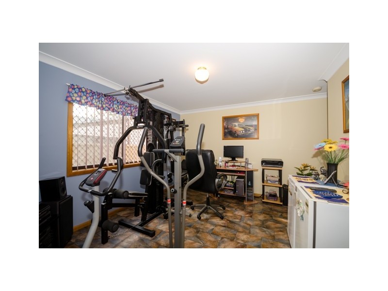 11 Waratah Street, St Marys NSW 2760