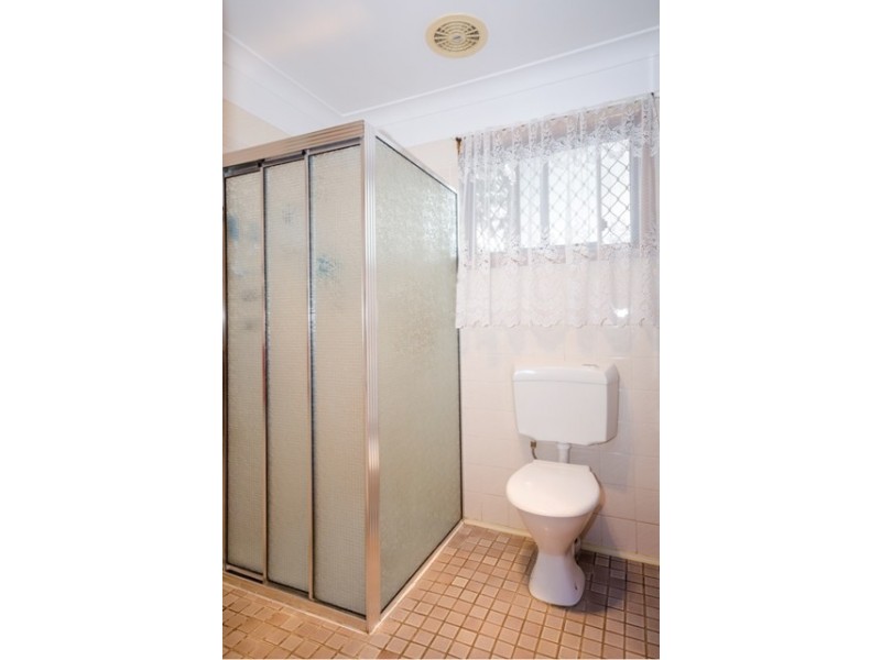 11 Waratah Street, St Marys NSW 2760