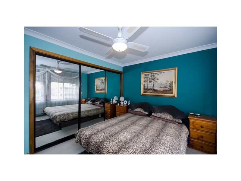 11 Waratah Street, St Marys NSW 2760