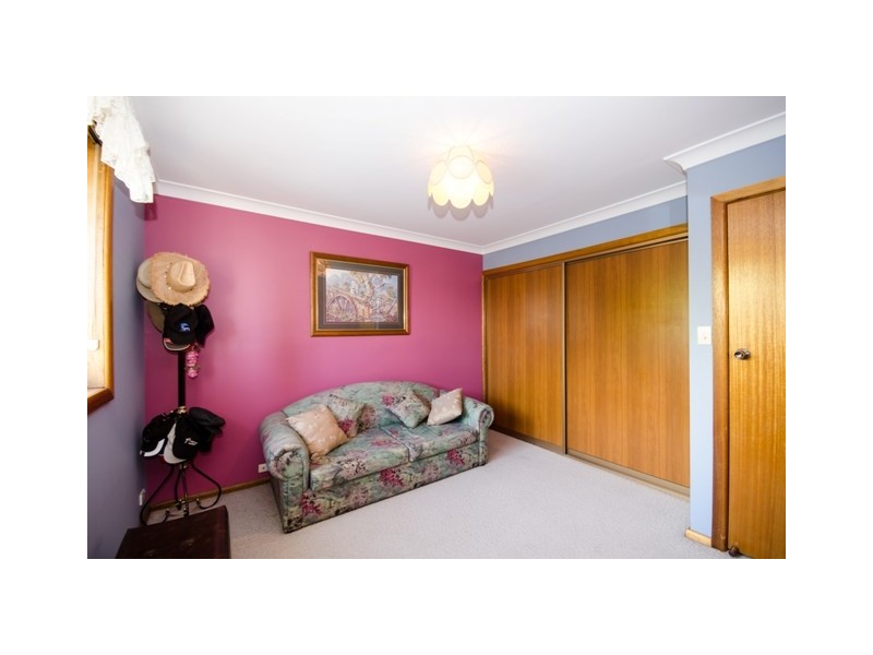 11 Waratah Street, St Marys NSW 2760