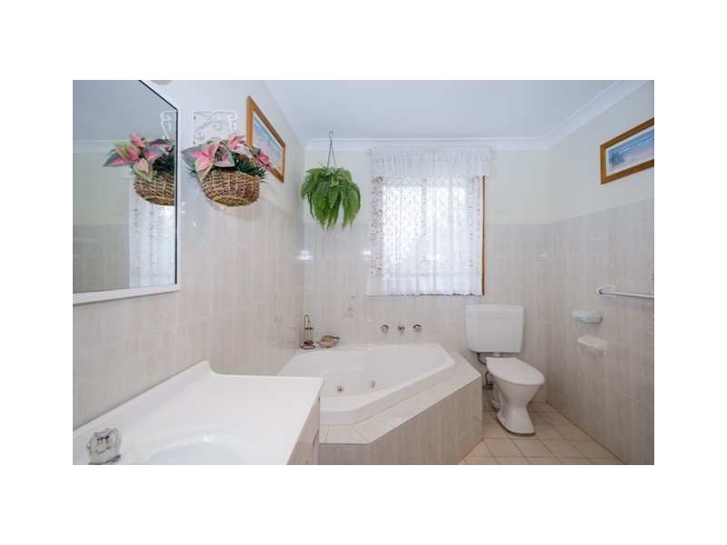 11 Waratah Street, St Marys NSW 2760