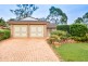 11 Cliff Place, Cranebrook NSW 2749