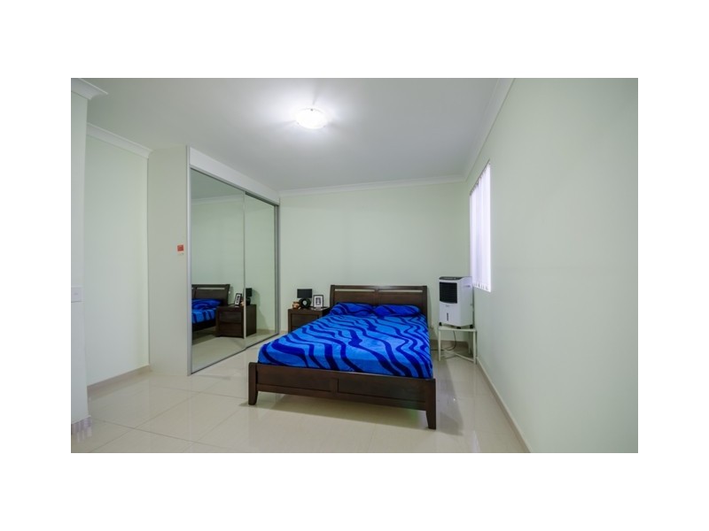 Unit 2/3-5 Garner Street, St Marys NSW 2760