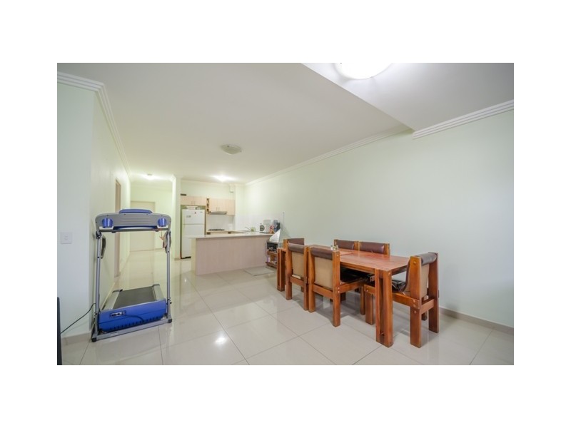 Unit 2/3-5 Garner Street, St Marys NSW 2760
