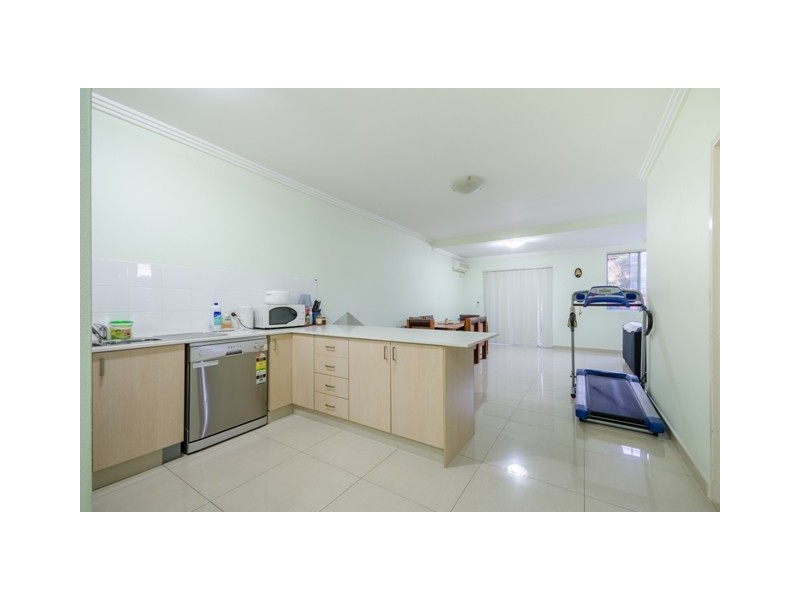 Unit 2/3-5 Garner Street, St Marys NSW 2760