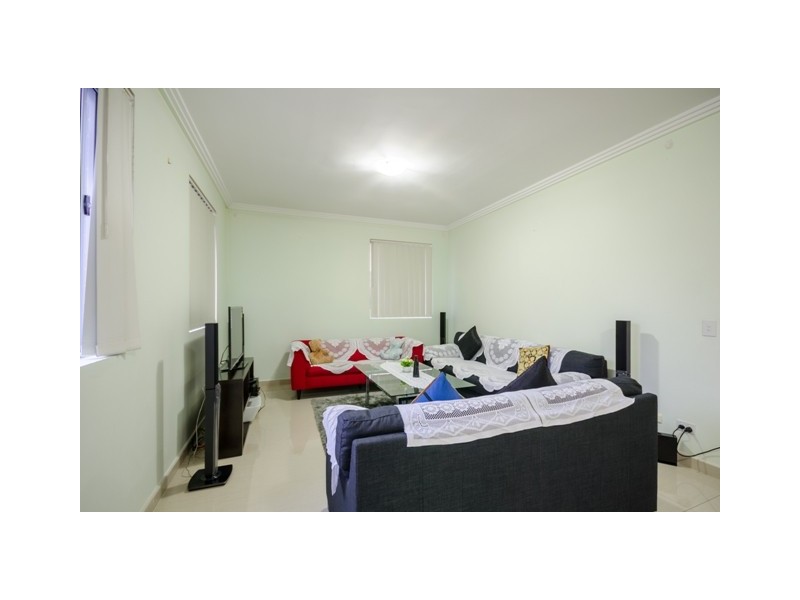 Unit 2/3-5 Garner Street, St Marys NSW 2760