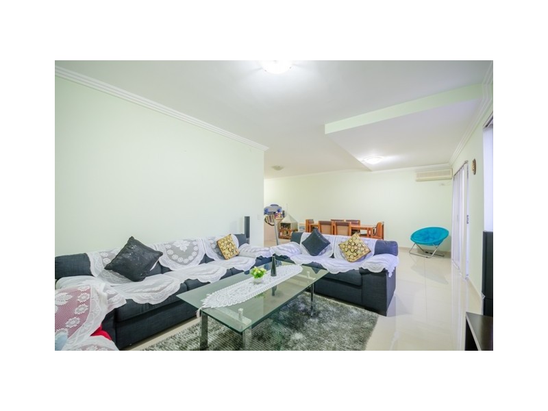 Unit 2/3-5 Garner Street, St Marys NSW 2760