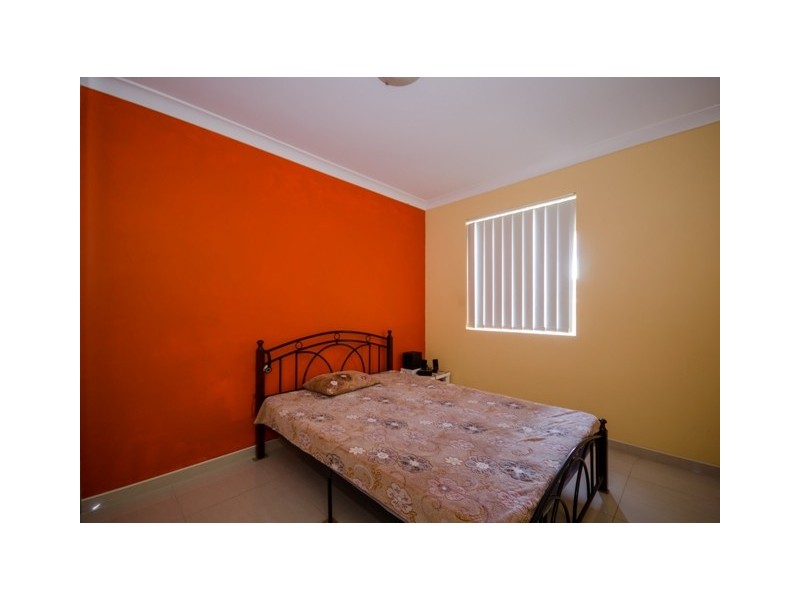 Unit 2/3-5 Garner Street, St Marys NSW 2760