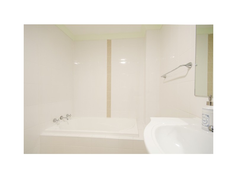 Unit 2/3-5 Garner Street, St Marys NSW 2760