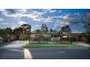 31 Great Western Highway, Emu Plains NSW 2750