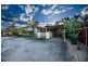 31 Great Western Highway, Emu Plains NSW 2750