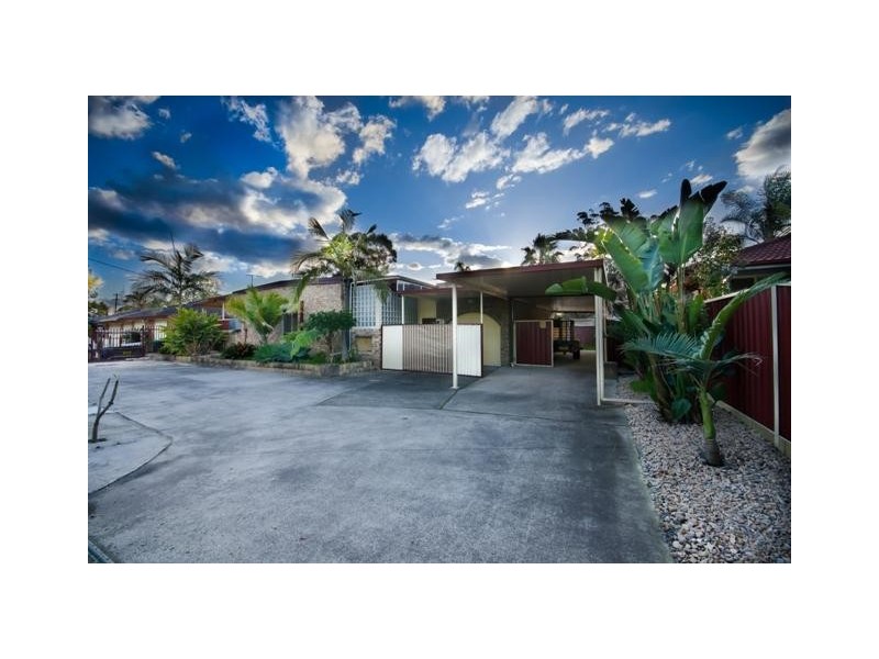 31 Great Western Highway, Emu Plains NSW 2750