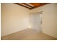 31 Great Western Highway, Emu Plains NSW 2750