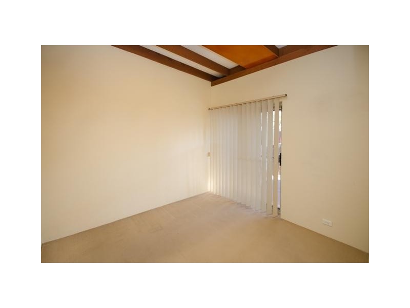 31 Great Western Highway, Emu Plains NSW 2750
