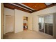 31 Great Western Highway, Emu Plains NSW 2750