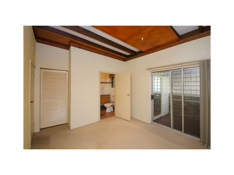 31 Great Western Highway, Emu Plains NSW 2750