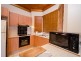 31 Great Western Highway, Emu Plains NSW 2750