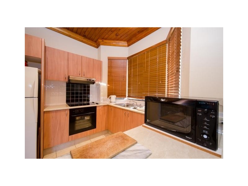 31 Great Western Highway, Emu Plains NSW 2750