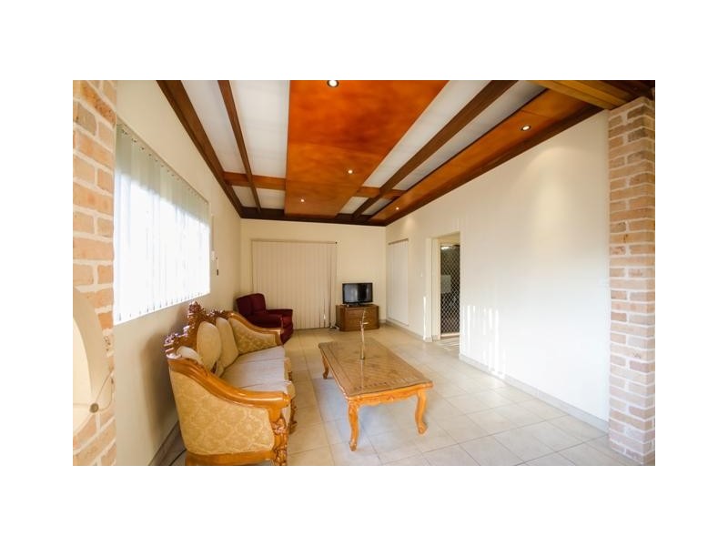 31 Great Western Highway, Emu Plains NSW 2750