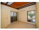 31 Great Western Highway, Emu Plains NSW 2750
