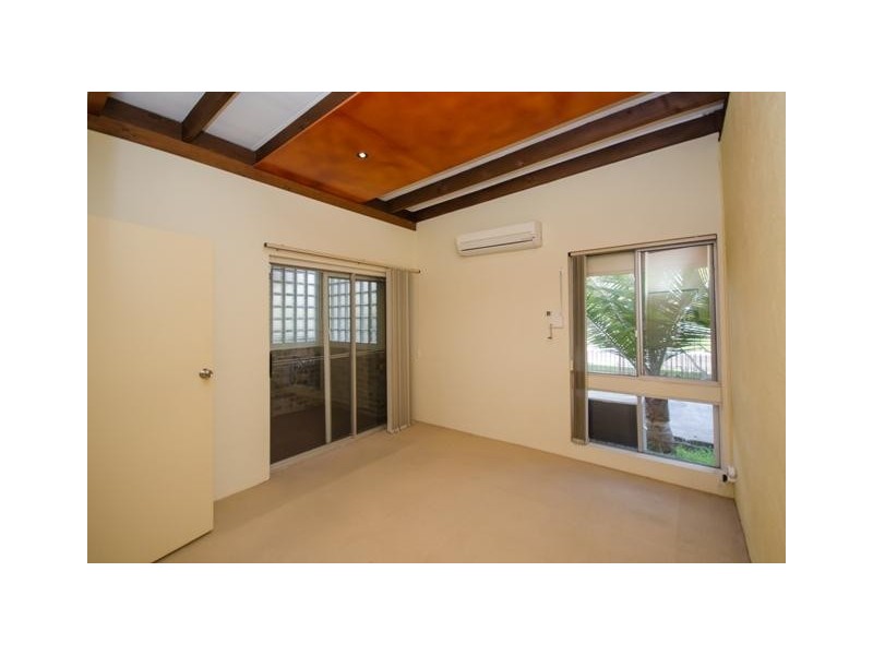 31 Great Western Highway, Emu Plains NSW 2750