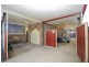 31 Great Western Highway, Emu Plains NSW 2750
