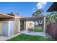 31 Great Western Highway, Emu Plains NSW 2750
