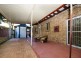 31 Great Western Highway, Emu Plains NSW 2750