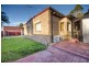 31 Great Western Highway, Emu Plains NSW 2750