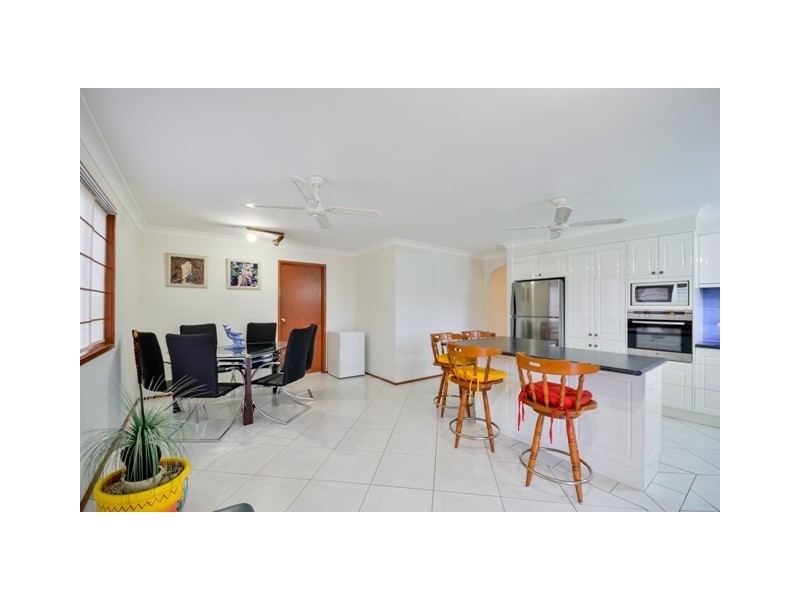 12 Calgaroo Crescent, Kingswood NSW 2747