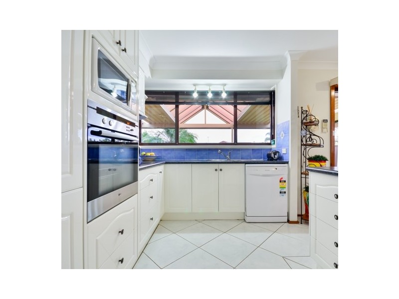 12 Calgaroo Crescent, Kingswood NSW 2747