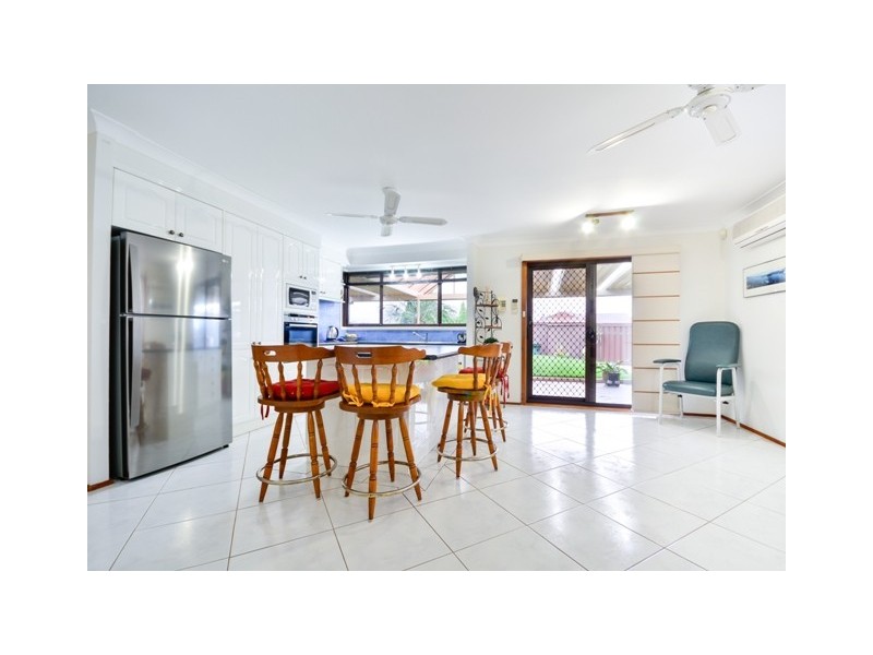 12 Calgaroo Crescent, Kingswood NSW 2747