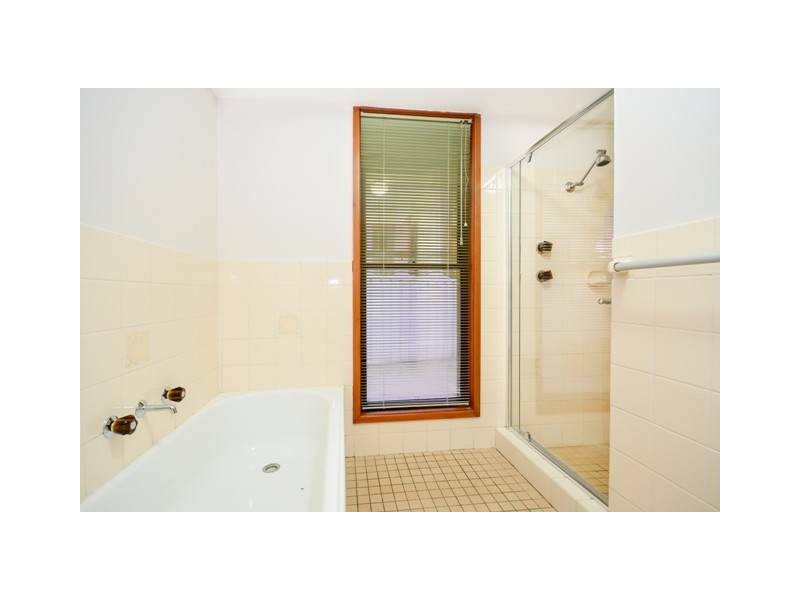 12 Calgaroo Crescent, Kingswood NSW 2747