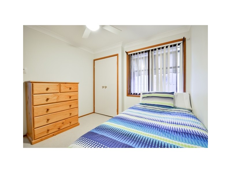 12 Calgaroo Crescent, Kingswood NSW 2747