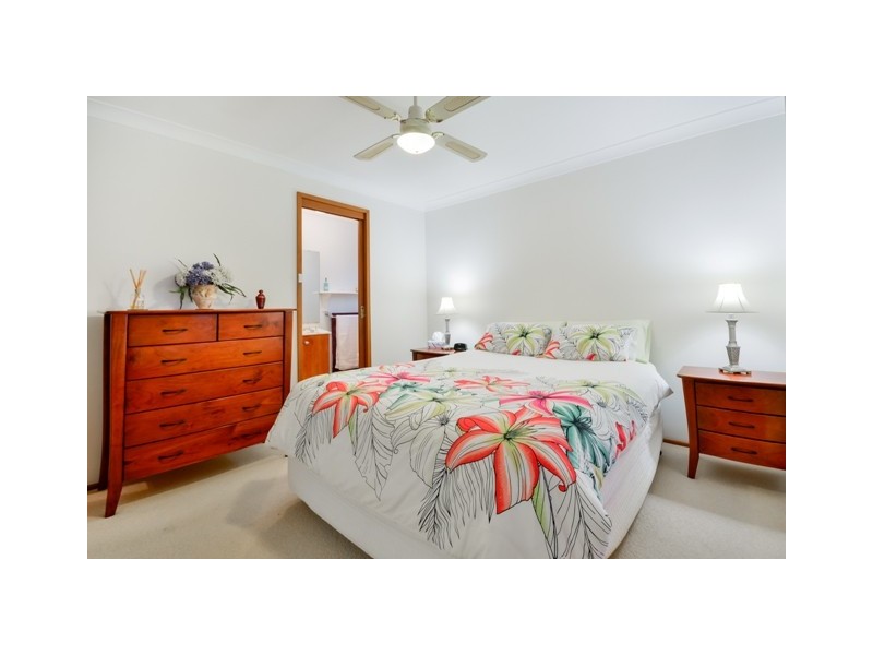 12 Calgaroo Crescent, Kingswood NSW 2747