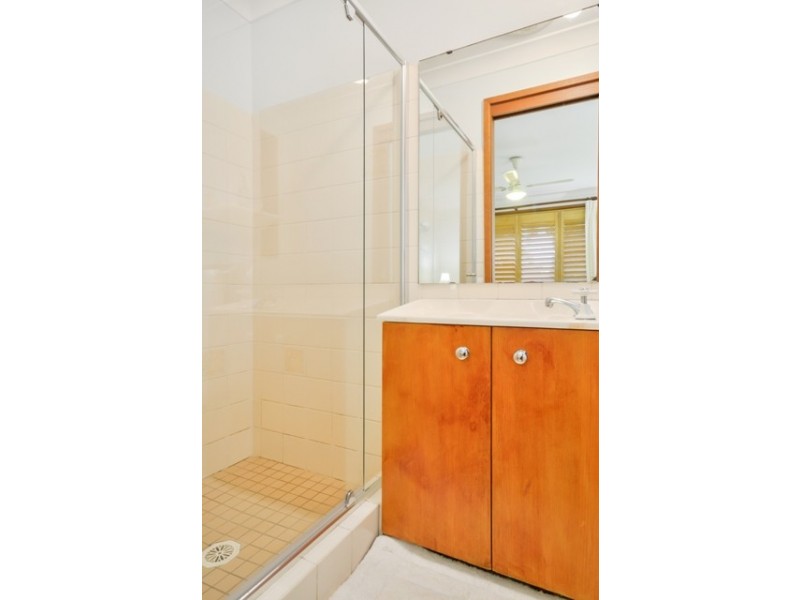 12 Calgaroo Crescent, Kingswood NSW 2747