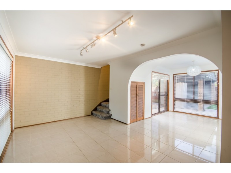 11/80 McNaughton Street, Jamisontown NSW 2750