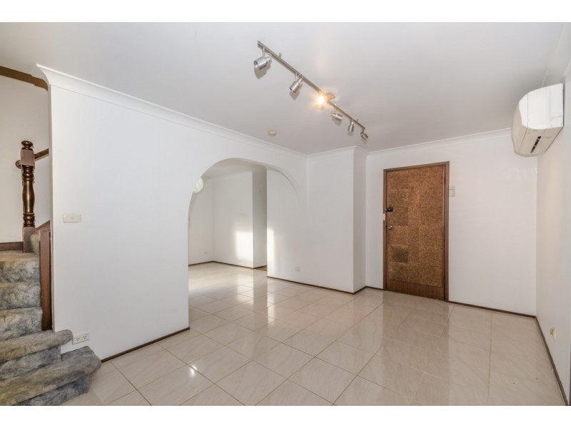 11/80 McNaughton Street, Jamisontown NSW 2750