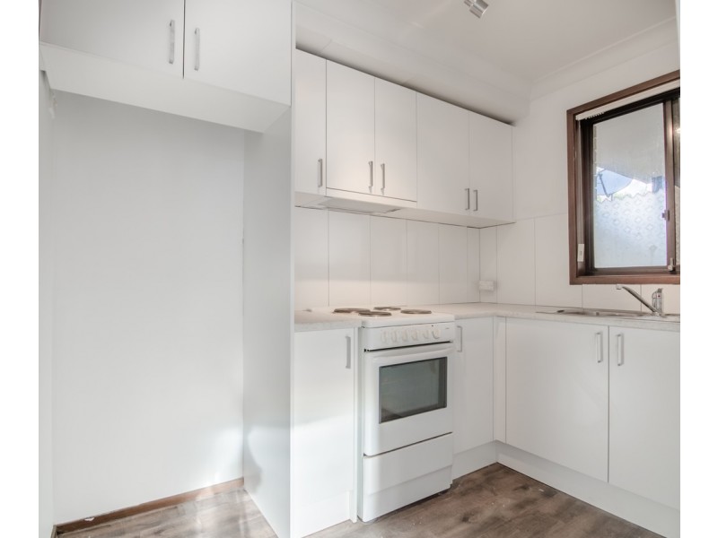 11/80 McNaughton Street, Jamisontown NSW 2750