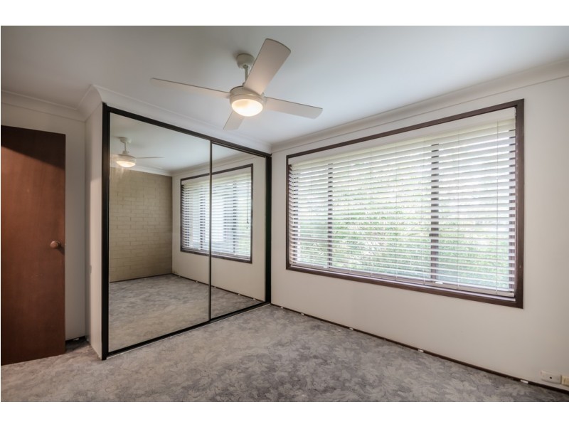 11/80 McNaughton Street, Jamisontown NSW 2750