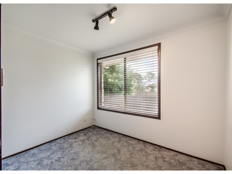 11/80 McNaughton Street, Jamisontown NSW 2750