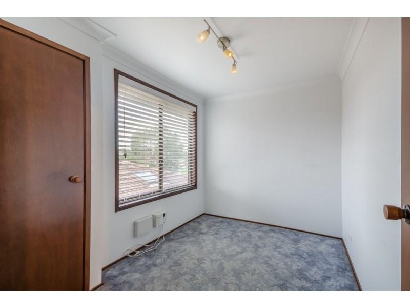 11/80 McNaughton Street, Jamisontown NSW 2750